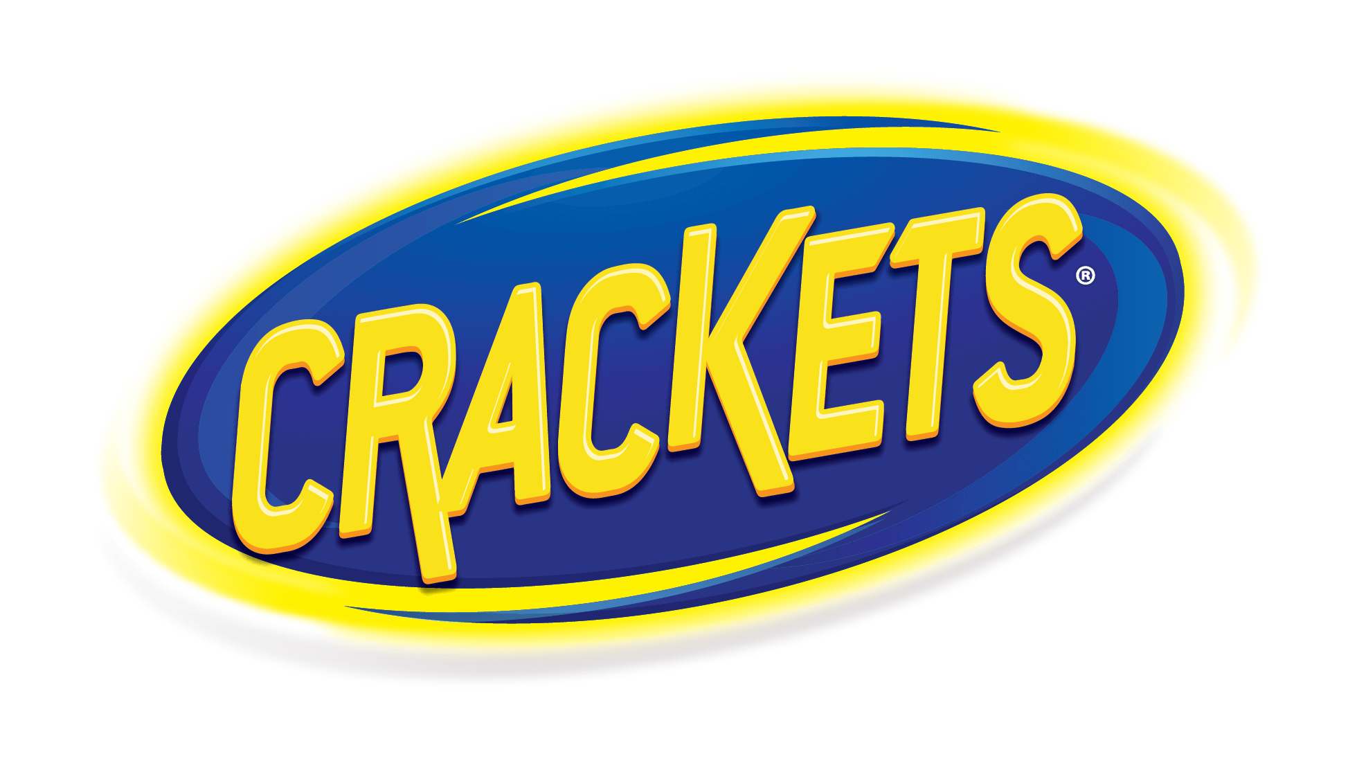 (c) Crackets.com.mx